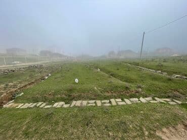 baku electronics xacmaz: 3 sot, Mülkiyyətçi — 6