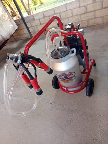 купить измельчитель сена бу: Sudsagan aparat 3ay işlənib 2il qarantısi var — 1