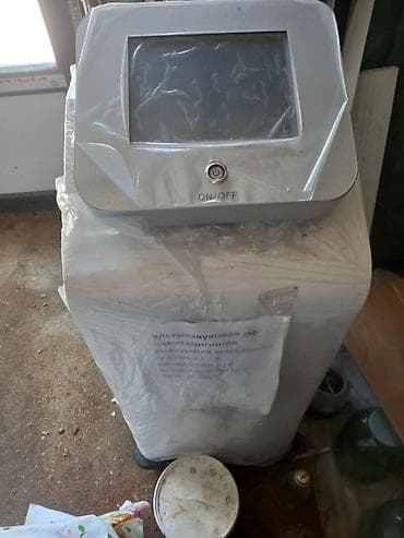Ultrasəs, Dəri üçün, Bədən üçün