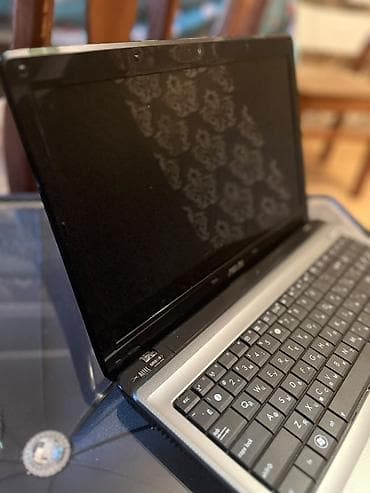lenevo b590 keyboard: ASUS noutbuk işlək vəziyyətdi hec bir problemi yoxdu zaryatka adabtiri — 3