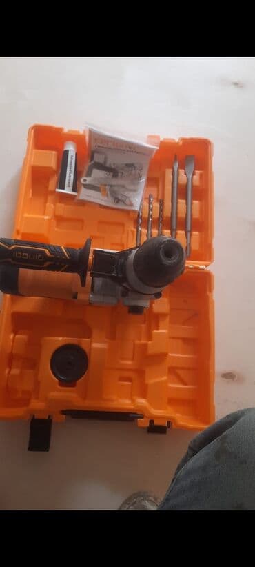 Maye divar kağızları: Tezedi 2 edeti — 4