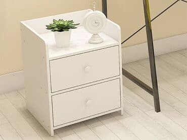 столы из натурального дерева: Tumbuçkalar yenidir.İstenilən rəng və ölçüdə hazırlanır.Rusiya və — 11