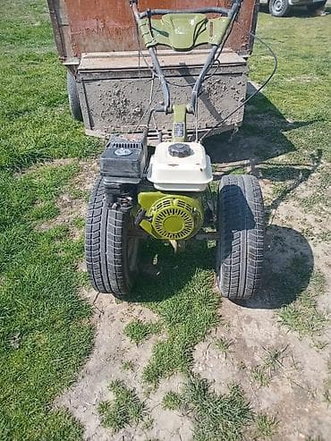 Salam alekum matablok idyal vezyetdədir prablemi yoxdur mator yağ