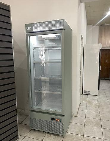 Süd məhsulları üçün, 200 * 70 * 70, Yeni, Ödənişli çatdırılma, Pulsuz çatdırılma, Ünvandan götürmə