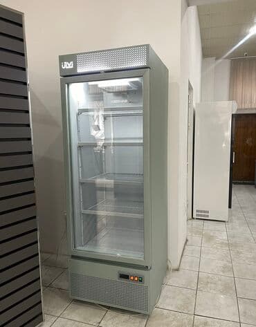 vitrin soyuducu lalafo: Süd məhsulları üçün, 200 * 70 * 70, Yeni, Ödənişli çatdırılma, Pulsuz çatdırılma, Ünvandan götürmə — 1