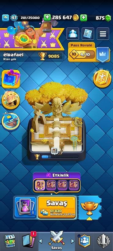 Книги и журналы: Коллекционные карточки — 1