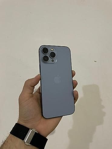 2 ci el iphone 14 pro max: IPhone 13 Pro Max, 128 GB, Graphite, Face ID — 2