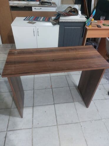 mekteb levazimati: Mektebli kurs partalarinin satişi birbaşa sexden bir eded tek neferlik — 6