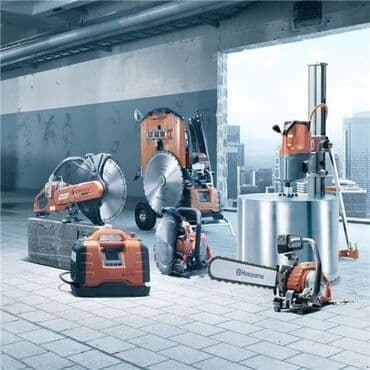 чистка канализации баку: Beton kesme kəsmə beton kəsimi kesimi karotçu - Beton kəsmə deşmə — 10