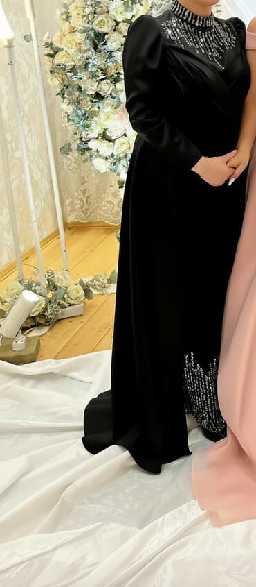 Reyal alıcıya endirim olunacaq lalafo.az -da Reyal alıcıya endirim olunacaq