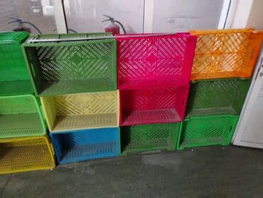 сдам контейнер на ортосайском рынке: Yesikler her novde. Oteller ucun parca ayaqqabi yeni şəpiy. Veşilka — 4