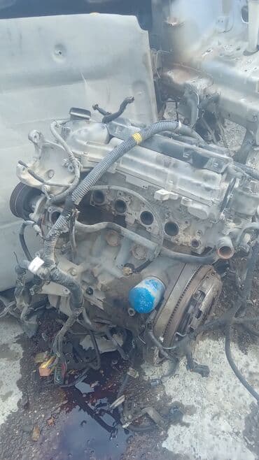 Ravon Nexia R3, 1.5 l, Benzin, 2017 il, İşlənmiş lalafo.az -da Ravon Nexia R3, 1.5 l, Benzin, 2017 il, İşlənmiş