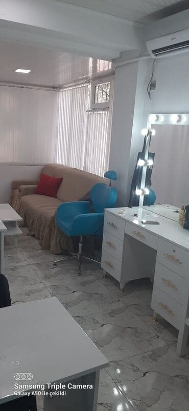 achromin krem haqqinda: Zəhra Gözəllik Studiyası – peşəkar qadın gözəllik xidmətləri Təklif — 4