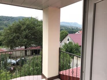 квартиры аренда: 250 kv. m, 5 otaqlı — 20