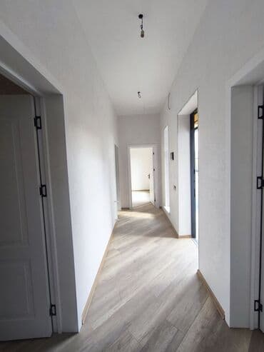 готовые дома продажа: 3 otaqlı, 85 kv. m, Kredit yoxdur, Yeni təmirli — 14