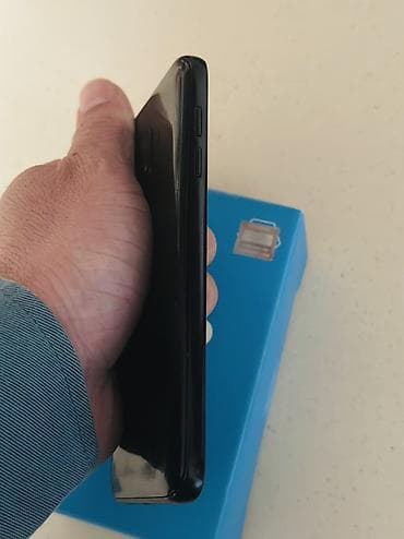 redmi 8 kabrolari: Samsung Galaxy J2 Core, 16 GB, rəng - Qara, İki sim kartlı — 7