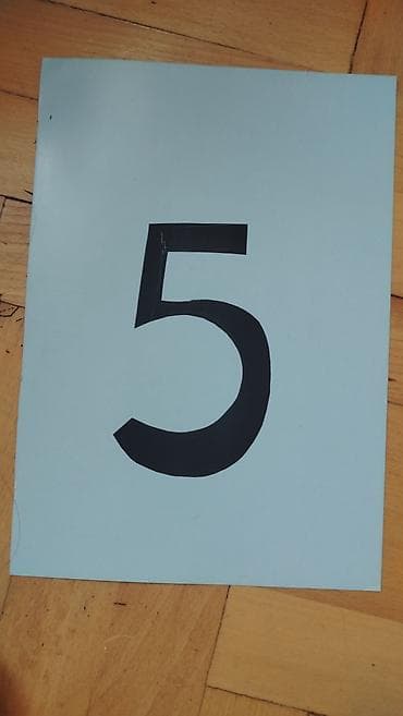 uşaq oyuncaqlari instagram: Kardondan reqemler — 6