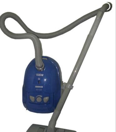 kirby пылесос: Tozsoran Beko, Quru təmizləmə, Kredit yoxdur, Ünvandan götürmə, Ödənişli çatdırılma — 2