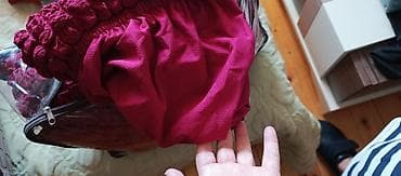 Для дивана Покрывало — 5