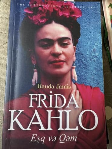 nərgiz nəcəf 5555 pdf: 5 azn — 1