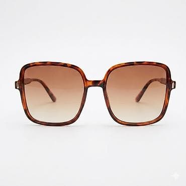 Eynəklər: Gün eynəyi, Ray-Ban, Yeni — 5