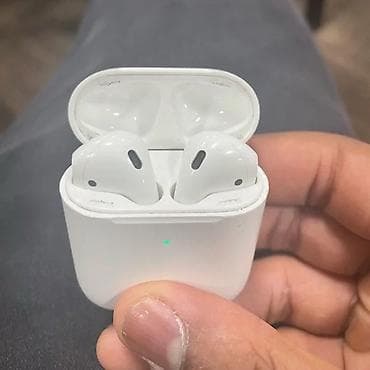 i9s tws qiymeti: Tam orginal isdenilen yerde yoxladın barter var Qulaqlıq növü: Tam — 1