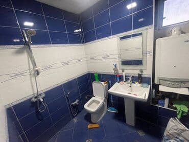 снять квартиры в баку: 8 noyabr metrosunun yaxınlığında 2 mertebeli binanın 2-ci — 6