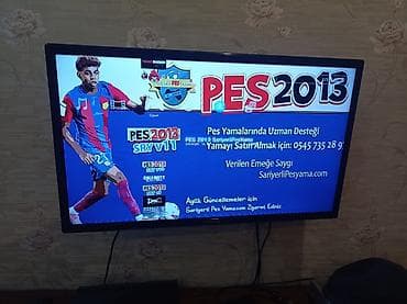pubg hesab random: Sony PlayStation 3 superslim denə pult və zaryetka şunuru 70 dən çox — 1