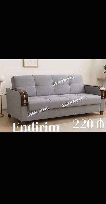 Divan, Yeni, Açılan, Bazalı, Parça, Ödənişli çatdırılma