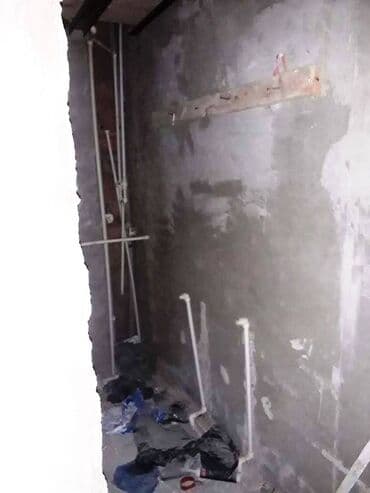 bakida satdiq evler: 2 otaqlı, Yeni tikili, 82 kv. m — 8