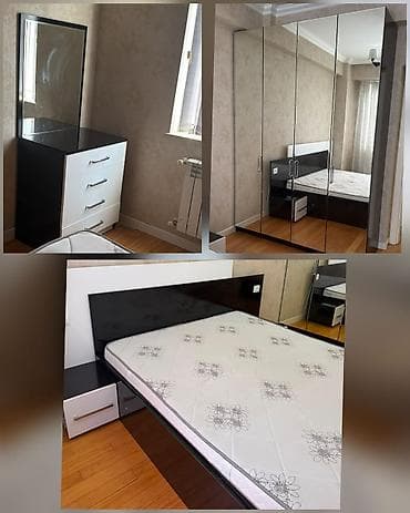 499₼ yataq mebeli təcili satılır
20 yanvar
4023 zeyno♥️