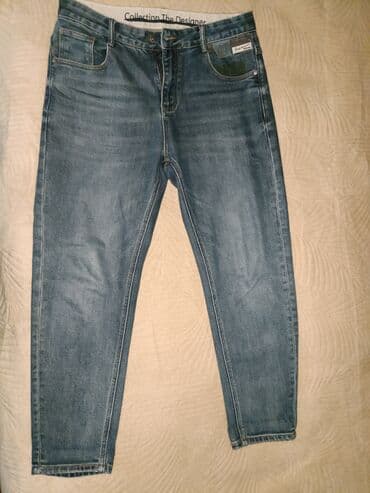 Alfa Romeo: Artmanan alınıb narmal vəziyyətidir arxasında ayaq hissəsndə kiçiy — 5