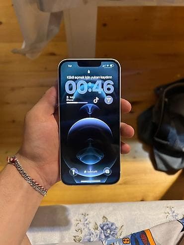 iphone 4s bu satın: IPhone 14, 256 GB, Ağ, Face ID, Sənədlərlə — 7