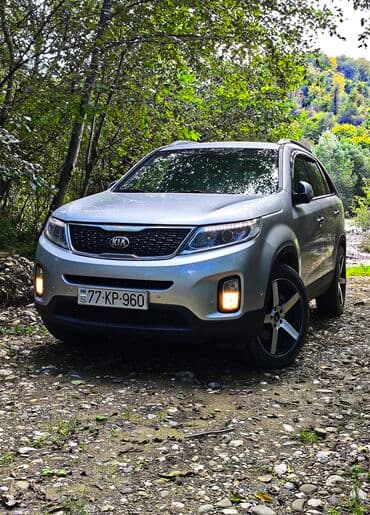 yuk qaldıran: Möhtəşəm vəziyyətdədir. Bez kraska bez detaldır. Barter var. Barter — 2