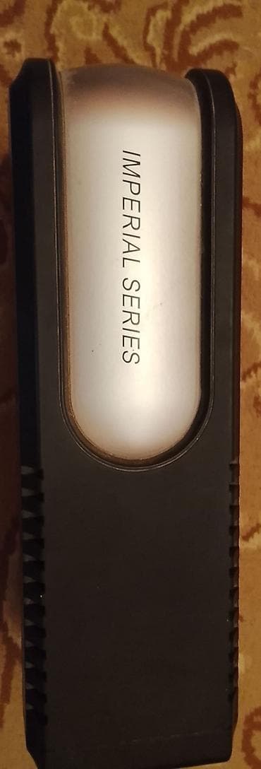 dizel generatorlar: Generator satılır.Real alıcıya endirim var — 4