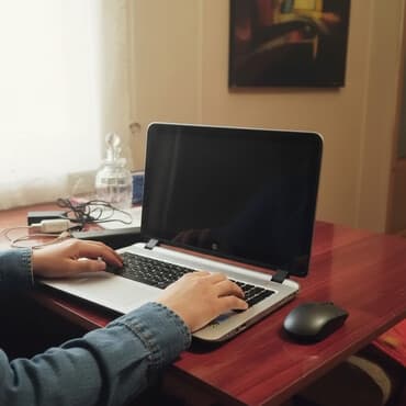 HP Envy, 15.6 ", Intel Core i7, 1 TB