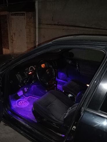 qosqu satisi: Opel Vectra: 2 l | 1999 il 3000 km Sedan — 5