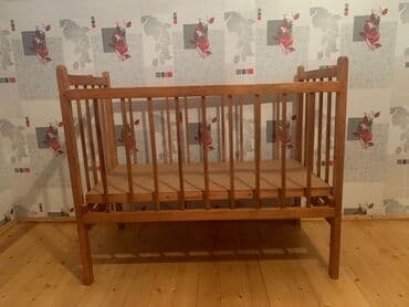 taxta tavan fiqurlari: Oğlan və qız üçün, Beşik, Dolab — 3