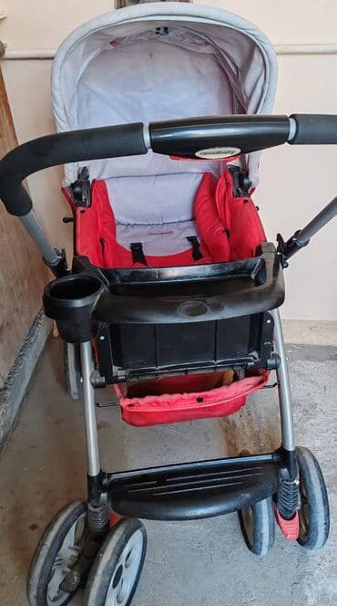 qız uşaq geyimləri: İşlənmiş — 10