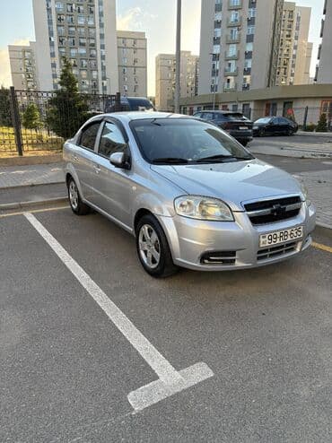 автомобиль фольксваген поло: Chevrolet Aveo: 1.4 л | 2012 г. 193100 км Седан — 5