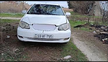 BYD F3: 1.5 л | 2012 г. 220000 км Седан