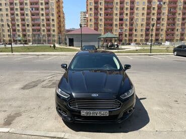 İnformatika: Maşın ideal Veziyyetdedir .Arxa Bufer Titanium BuferiArxa stoplar — 6