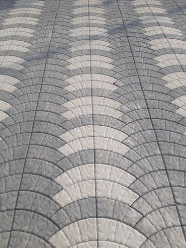 təbii daşların satışı: Her nov tamet daslarinin ve barduyorlarin vurulmasi zeng ve whsapp — 19