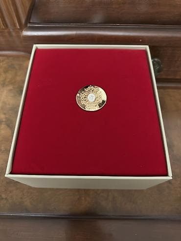 hazır biznes etir: Tiziana Terenzi “Comete Collection – Tuttle” Extrait de Parfum — 2