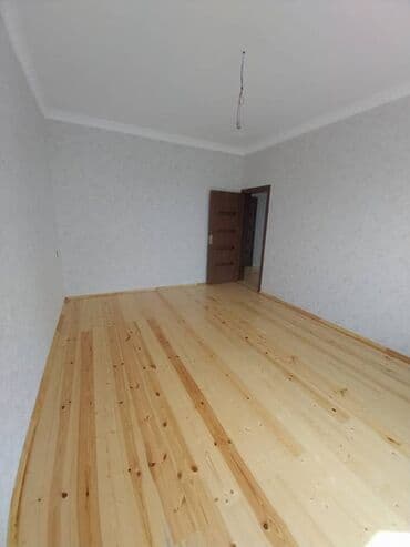 купить дом в набрани: Binəqədi qəs. 5 otaqlı, 200 kv. m, Kredit yoxdur, Yeni təmirli — 20