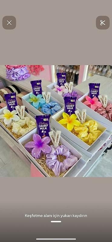 hello kitty oyuncaq: Usalar üçün Hədiyyəlik münasib qiymətə her bir buyurub elde eder — 2