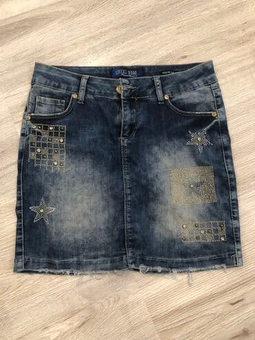 hijob kofta yubka: Qadın geyim dəsti – 4 məhsul 1) Qara dəri biker üslublu gödəkçə - — 14