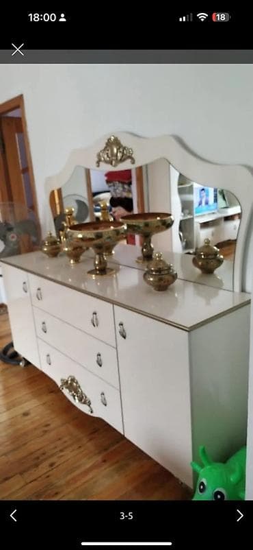 termo guzgusu: Güzgülü — 3