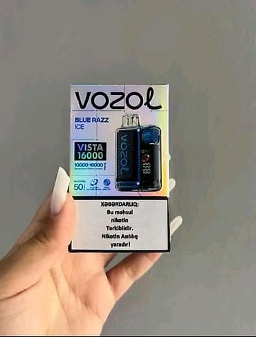 Vozol 16 k WP (070-651-31-09). 📍 Metrolara çatdırılma: 𝟐 𝐀𝐙𝐍 🏠