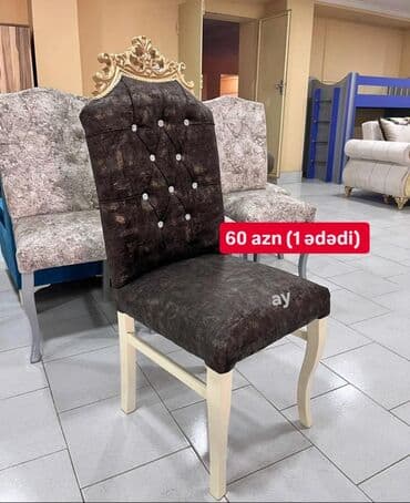 *Oturacaq modeli* • Sifarişlə hazırlanır • İstənilən rəng seçimi